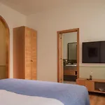 Brassbell L Downtown L Kasr Living L Tahrir Sq