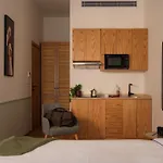 Brassbell L Downtown L Kasr Living L Tahrir Sq