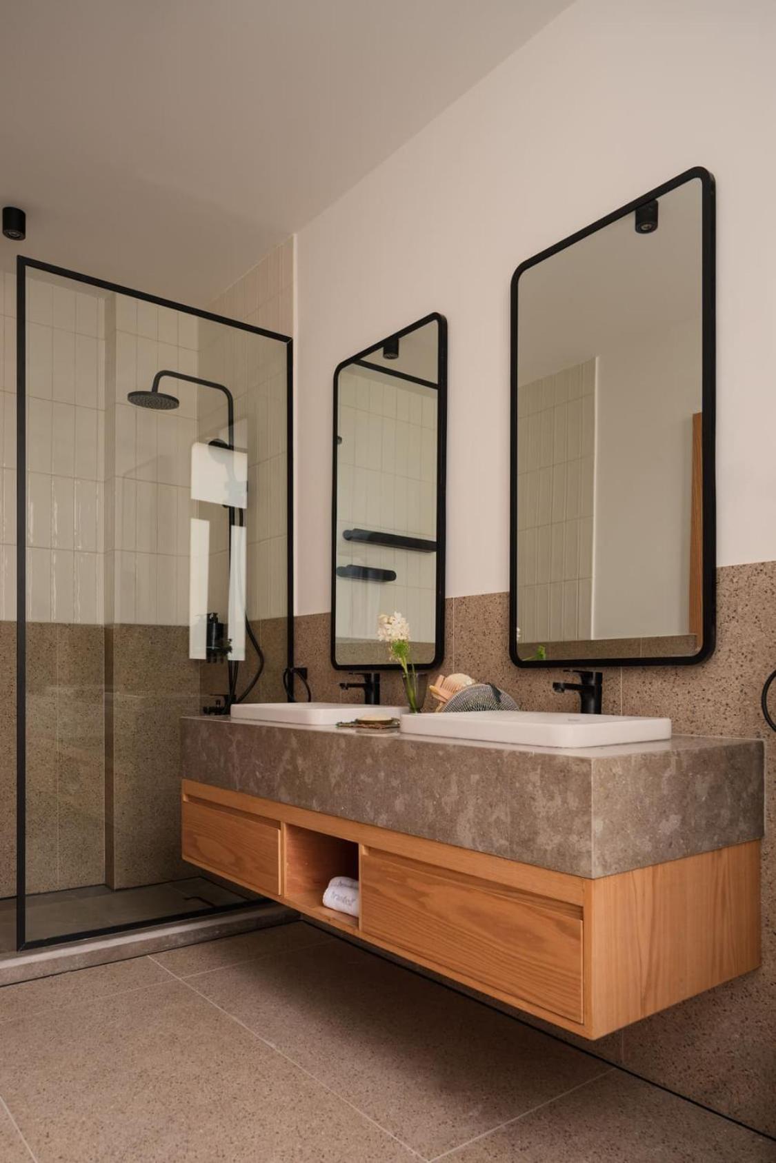 Apartment Brassbell L Downtown L Kasr Living L Tahrir Sq