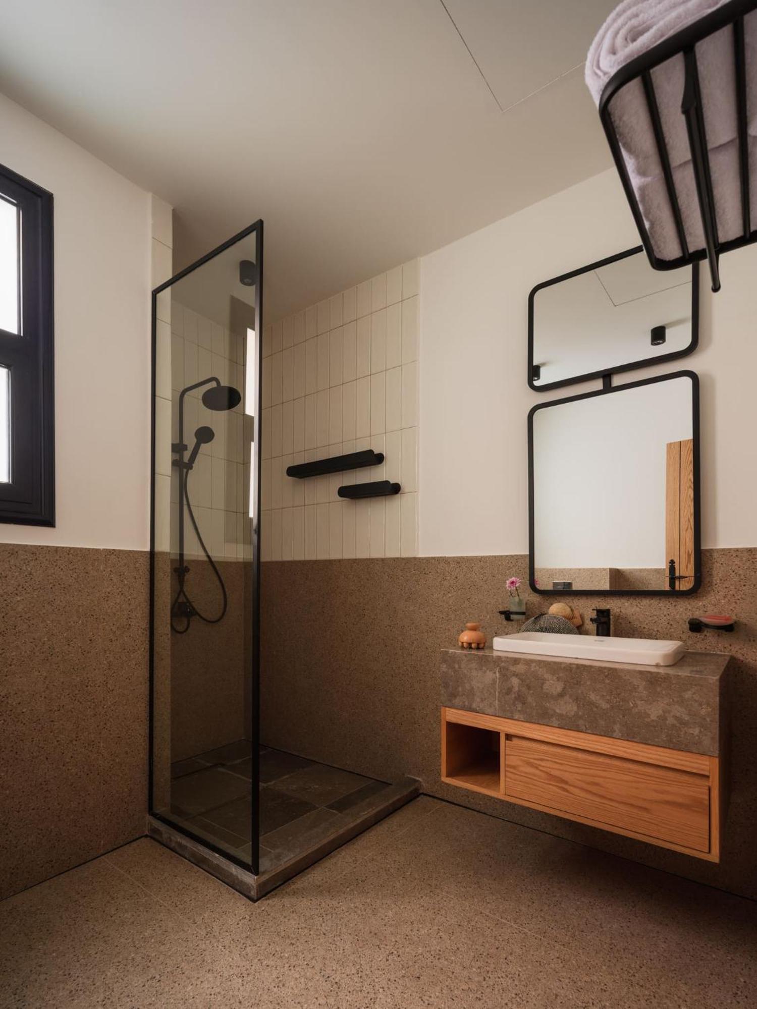 Apartment Brassbell L Downtown L Kasr Living L Tahrir Sq *