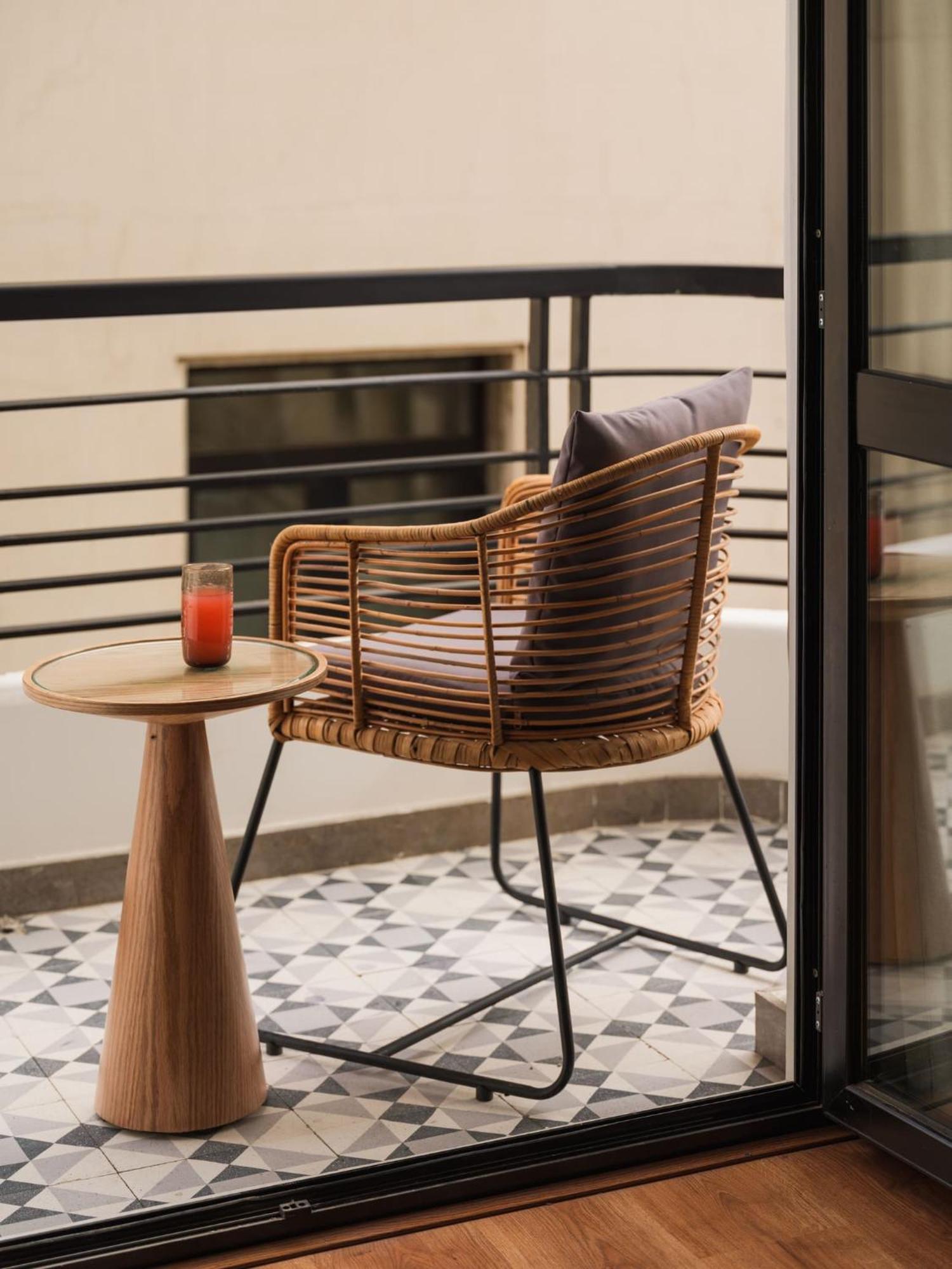 Brassbell L Downtown L Kasr Living L Tahrir Sq Apartment