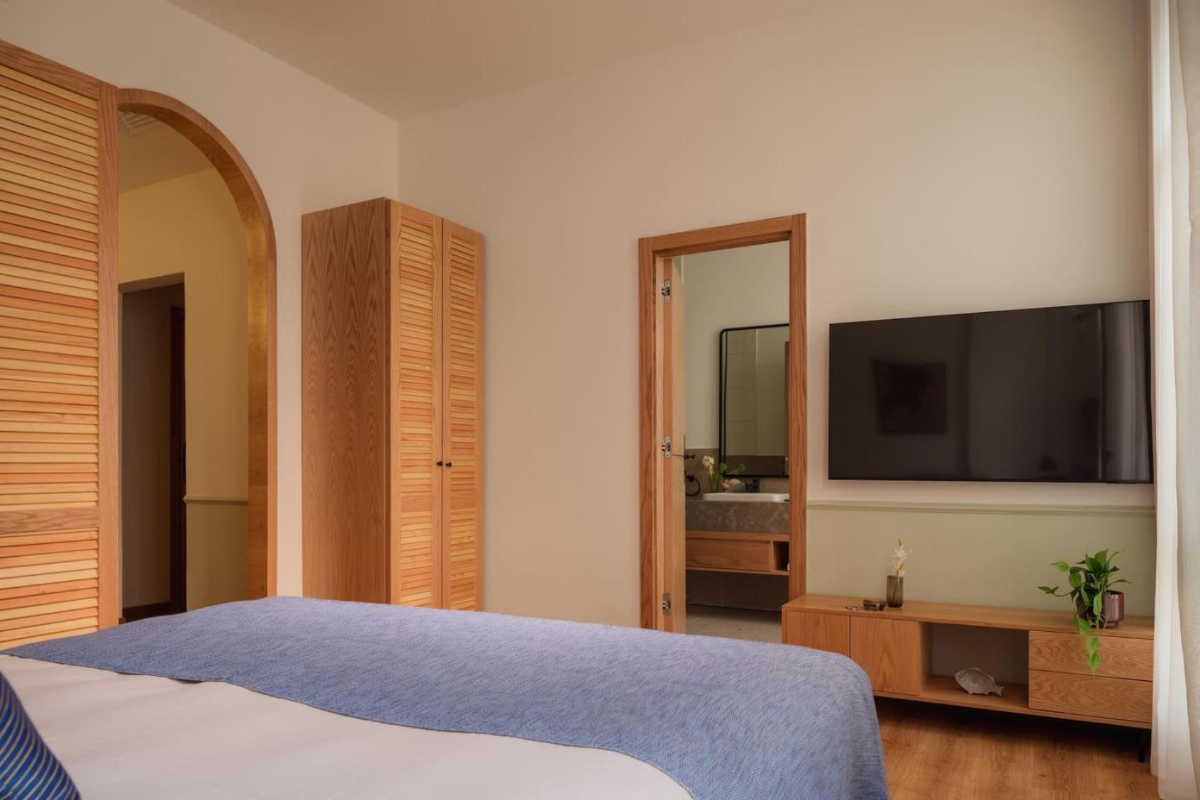 Apartment Brassbell L Downtown L Kasr Living L Tahrir Sq