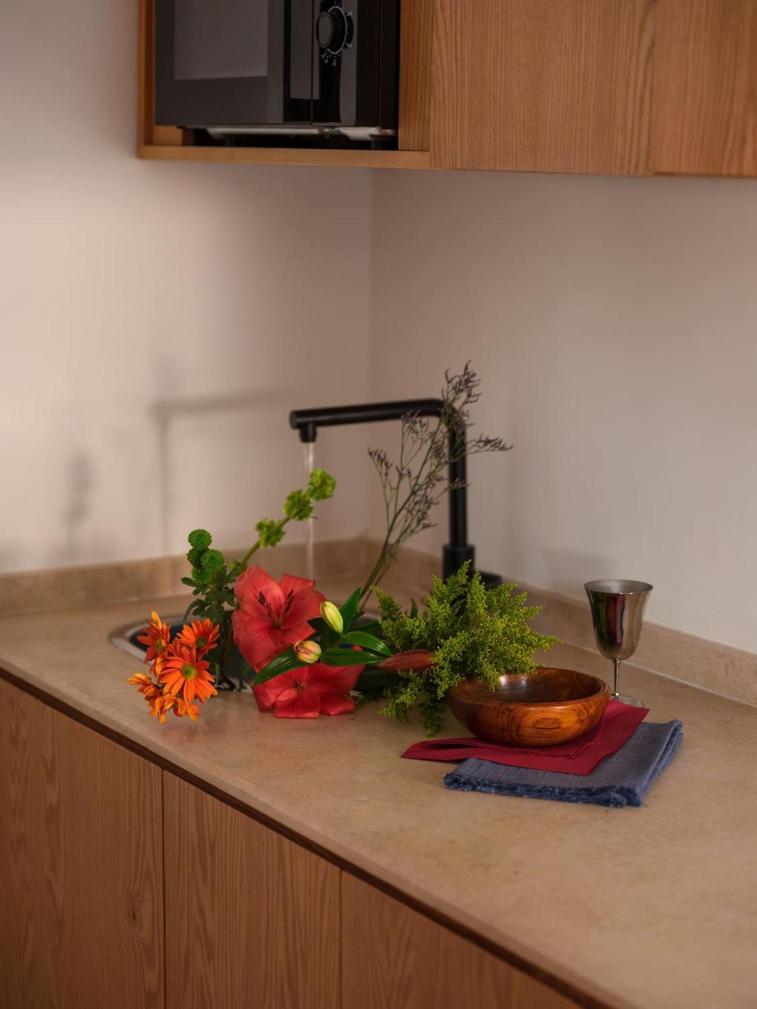 Brassbell L Downtown L Kasr Living L Tahrir Sq Apartment *