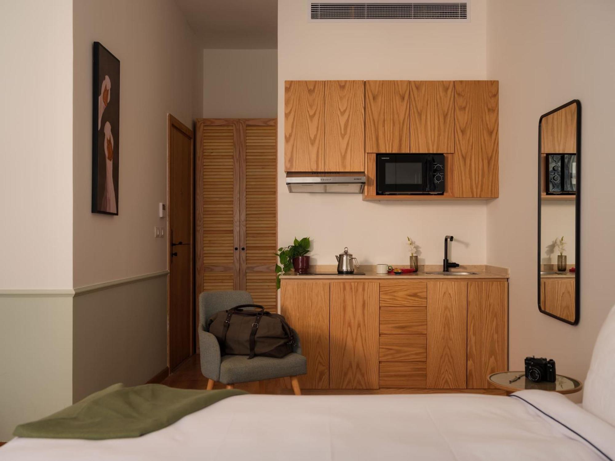 Brassbell L Downtown L Kasr Living L Tahrir Sq Apartment Cairo