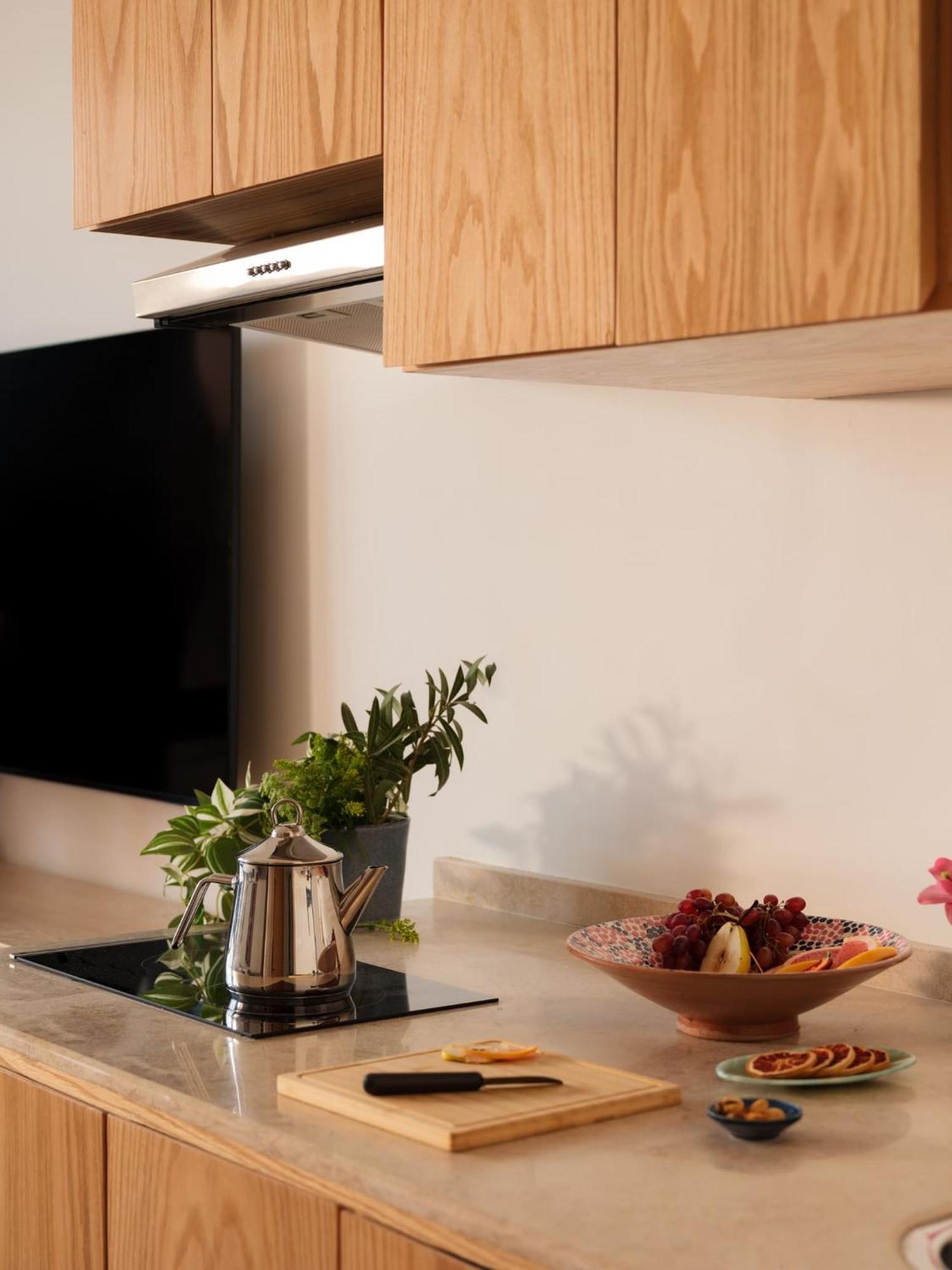 Apartment Brassbell L Downtown L Kasr Living L Tahrir Sq *