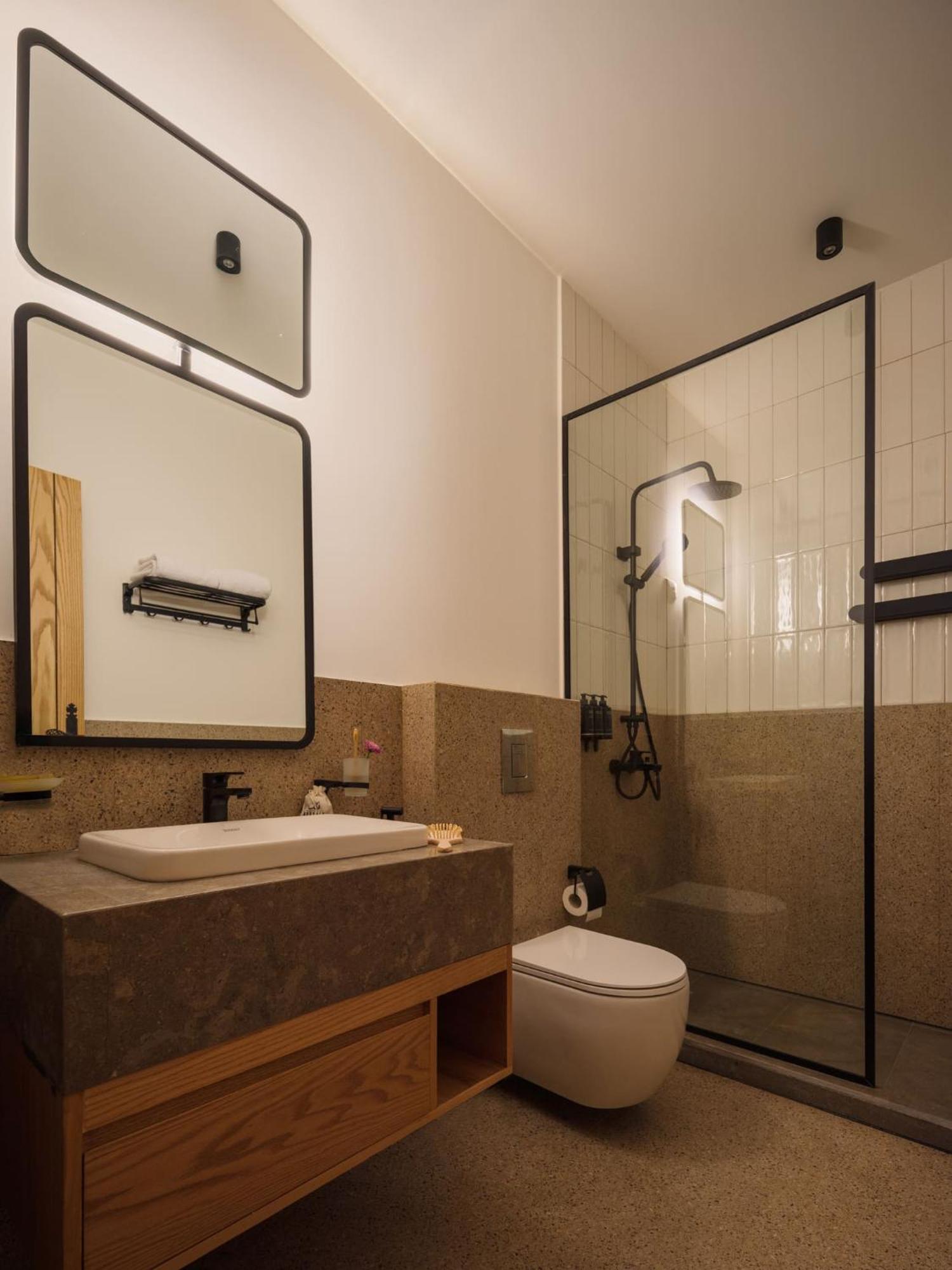 Brassbell L Downtown L Kasr Living L Tahrir Sq Apartment Cairo