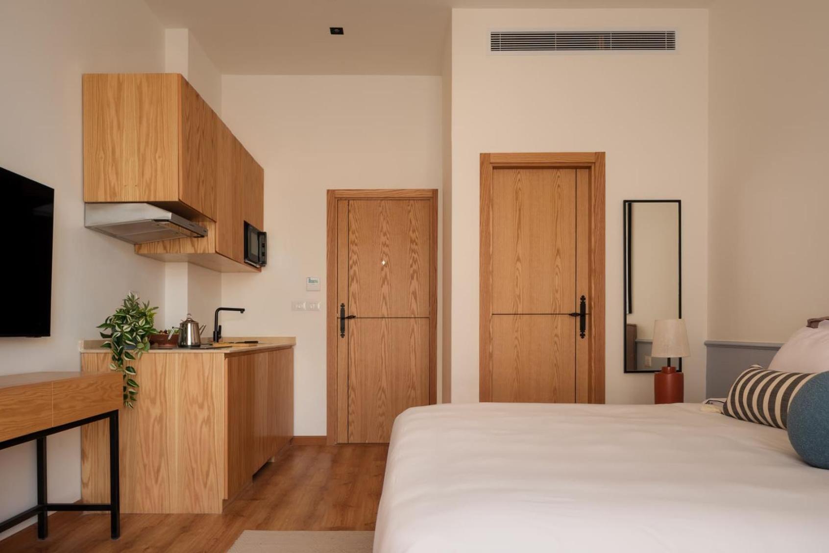 Apartment Brassbell L Downtown L Kasr Living L Tahrir Sq