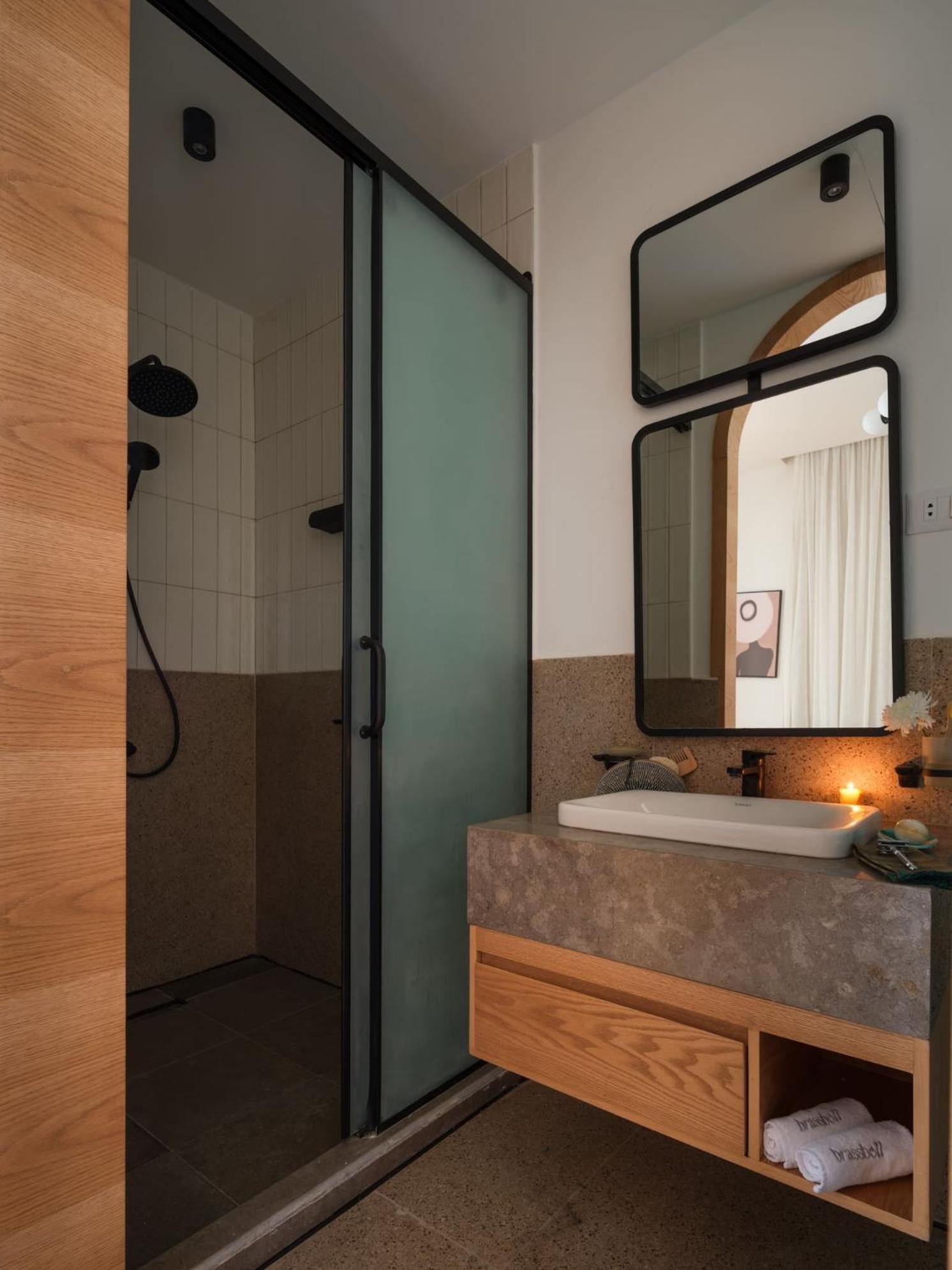 Brassbell L Downtown L Kasr Living L Tahrir Sq Apartment Cairo