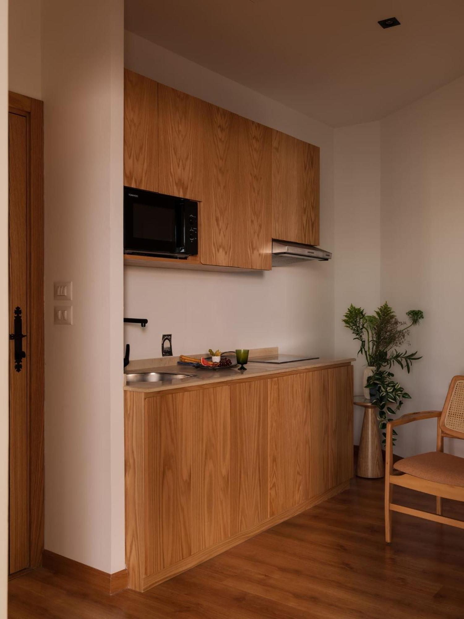 Brassbell L Downtown L Kasr Living L Tahrir Sq Apartment *