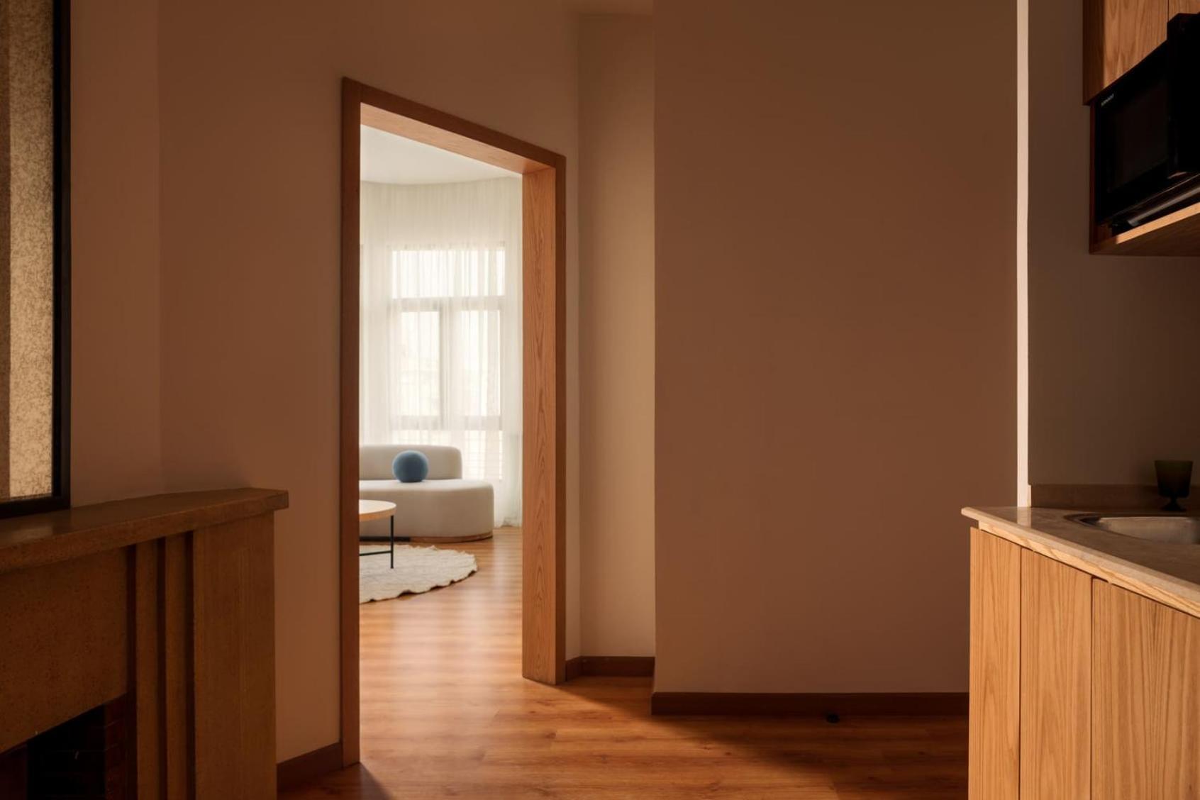Brassbell L Downtown L Kasr Living L Tahrir Sq Apartment Cairo