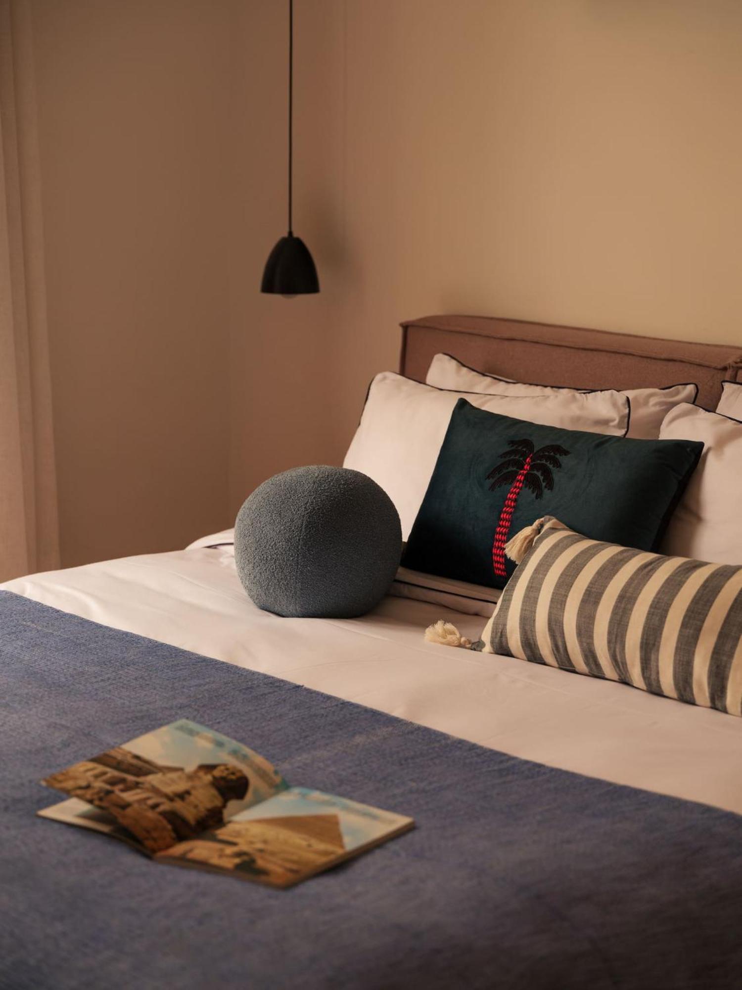 Apartment Brassbell L Downtown L Kasr Living L Tahrir Sq Cairo
