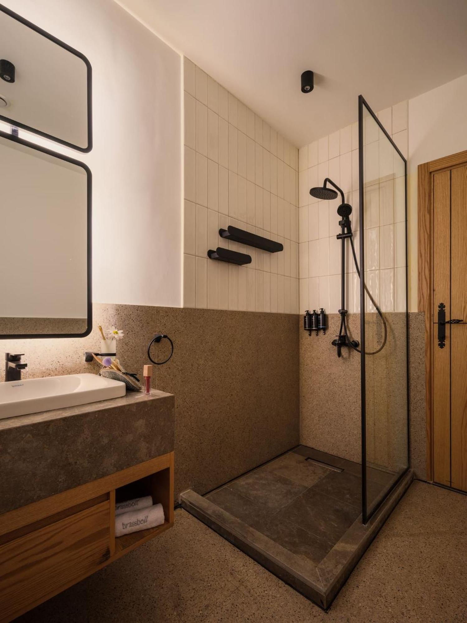 Apartment Brassbell L Downtown L Kasr Living L Tahrir Sq