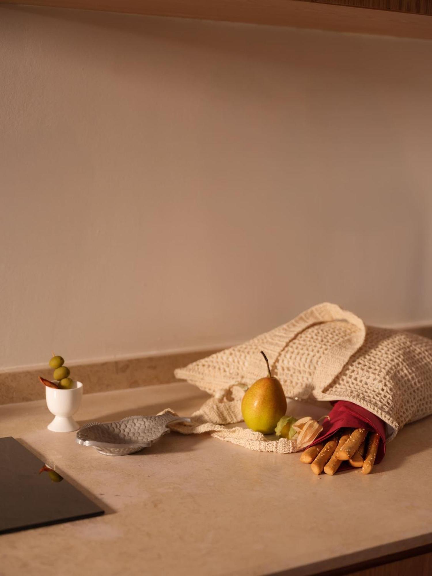 Brassbell L Downtown L Kasr Living L Tahrir Sq Apartment Cairo