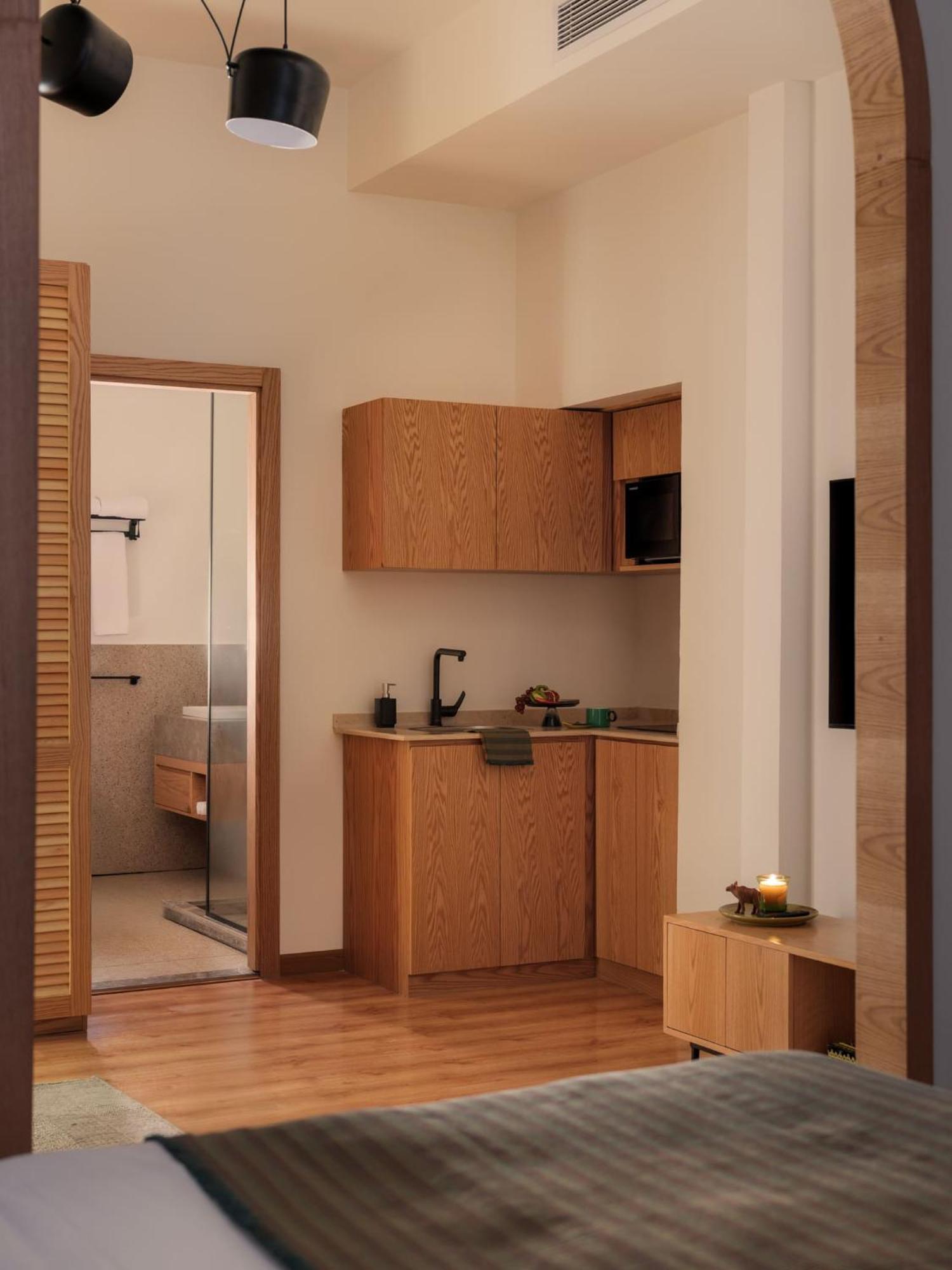 Brassbell L Downtown L Kasr Living L Tahrir Sq Apartment Cairo